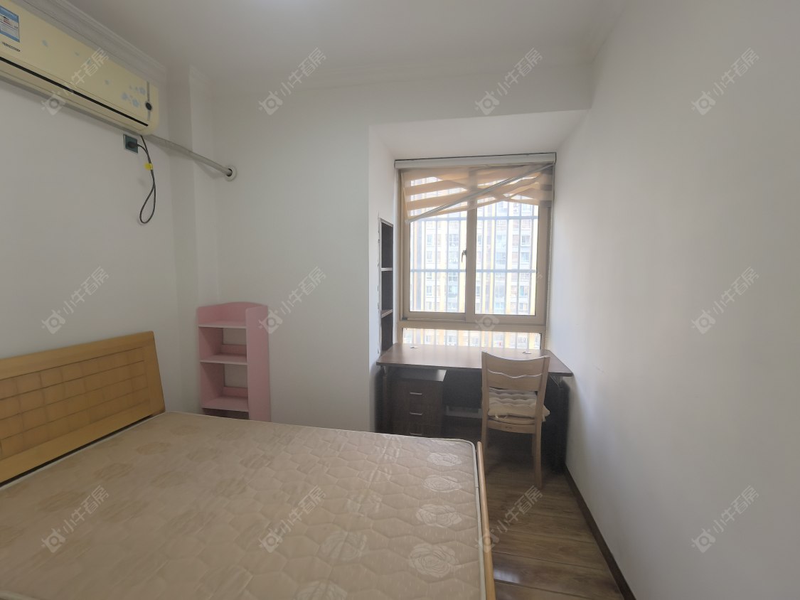 典雅花园房源室内图 常州典雅花园在租房源室内图_小牛看房