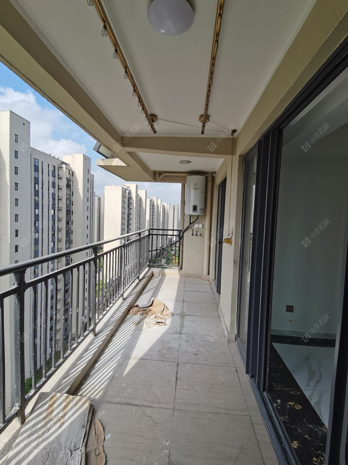 常州碧桂园壹号天禧租房_碧桂园壹号天禧3室2厅房源出租