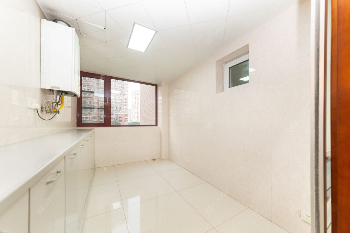 常州御城在售二手房源室内图_小牛看房