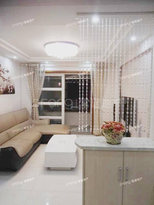 常州九龙仓时代上院租房_小牛看房