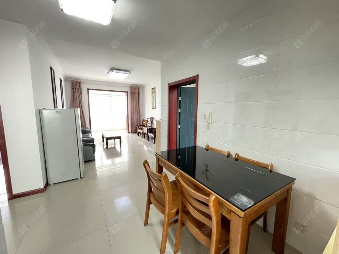 常州学府东苑在租房源室内图_小牛看房