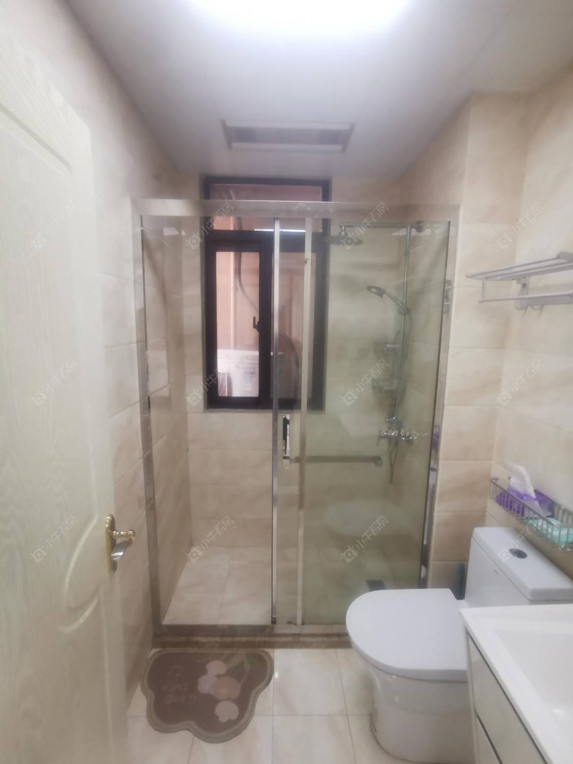 大名城南区房源室内图 常州大名城南区在租房源室内图_小牛看房