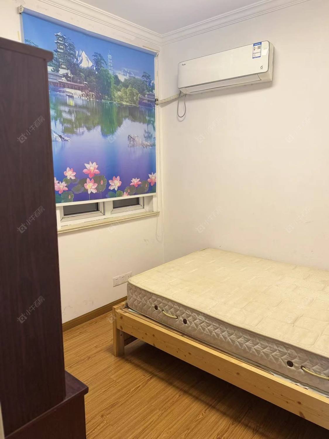 常州九洲花园三期租房_九洲花园三期3室2厅房源出租