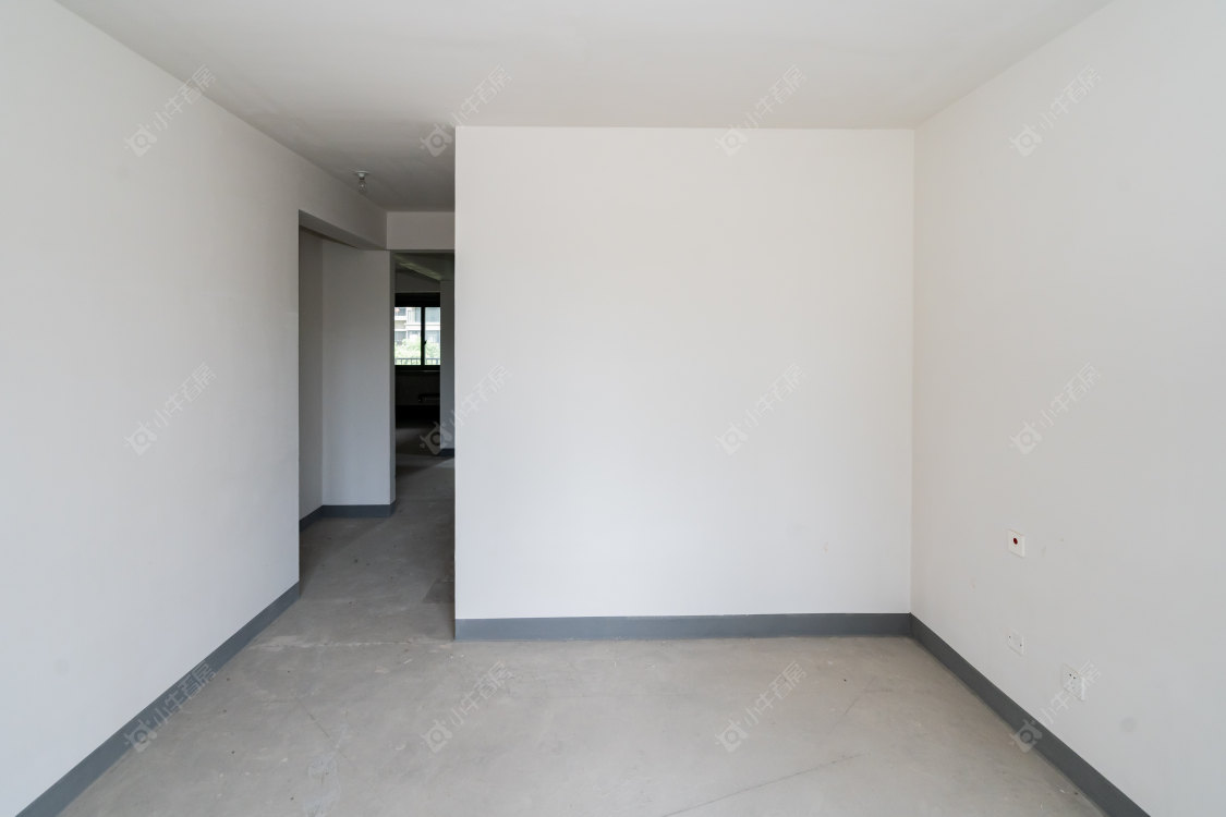 常州衡麓世家在售二手房源室内图_小牛看房