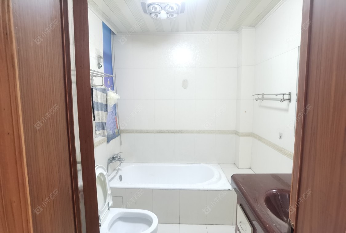 常州同仁苑在租房源室内图_小牛看房