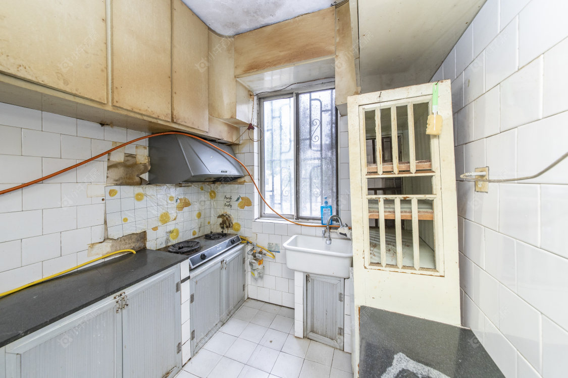 常州中凉一村在售二手房源室内图_小牛看房