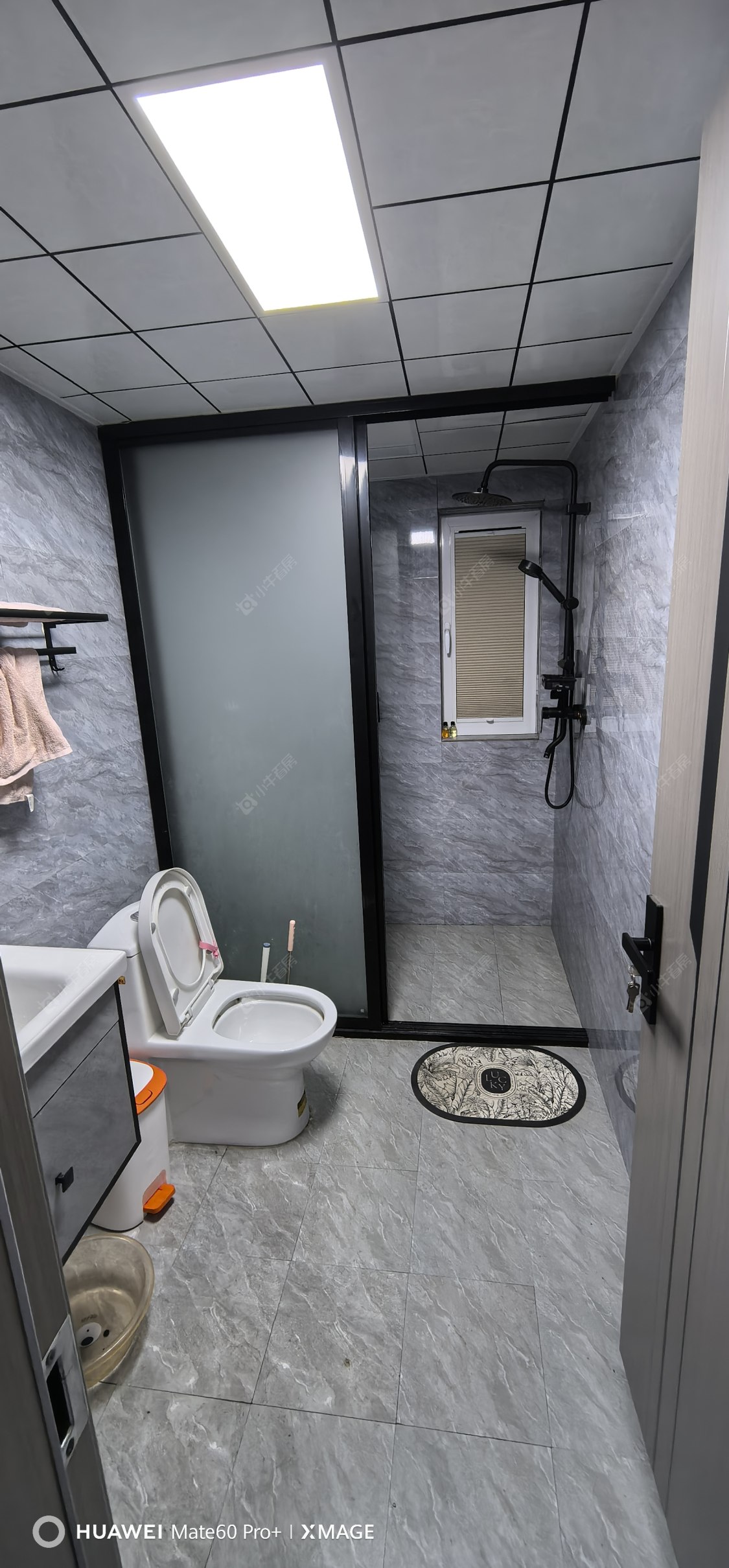 常州海华花园在租房源_小牛看房