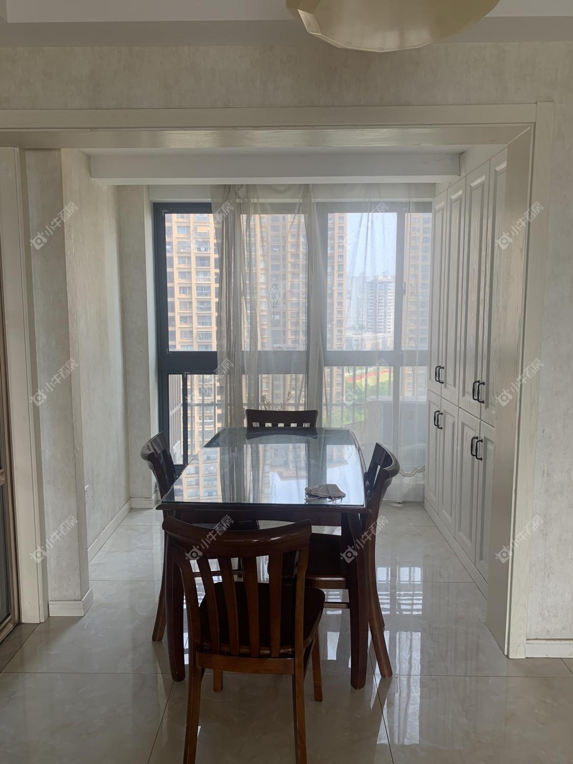 平岗星苑一期房源 常州平岗星苑一期在租房源_小牛看房