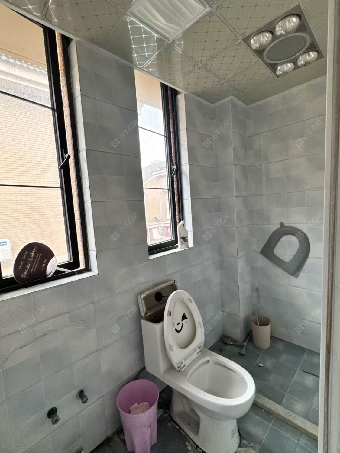 宝龙国际花园二期房源室内图 常州宝龙国际花园二期在租房源室内图_小牛看房