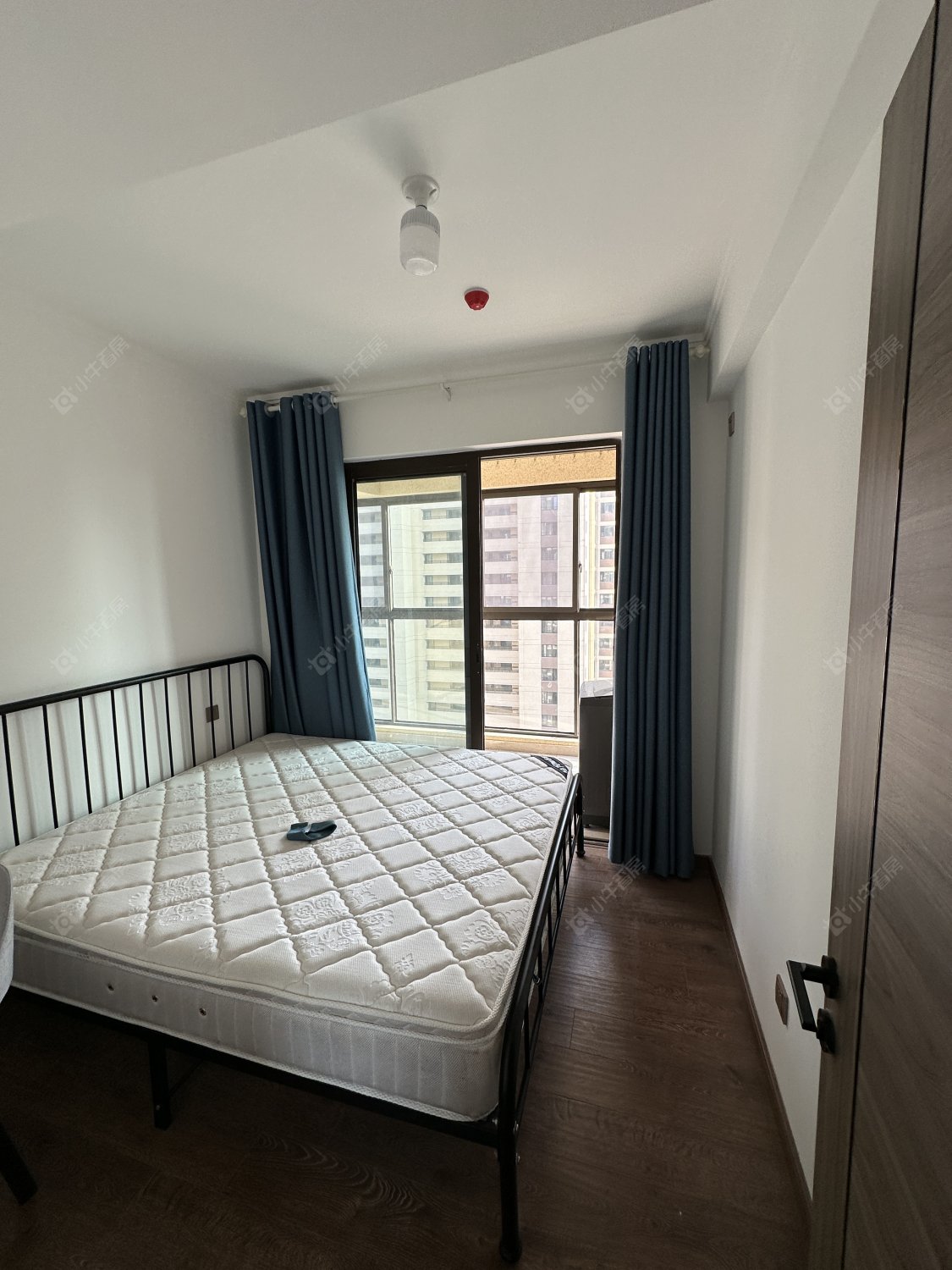 常州碧桂园碧玥和鸣在租房源室内图_小牛看房