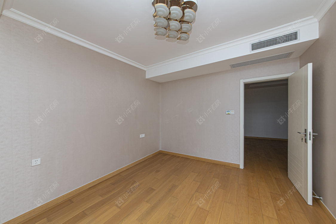 常州世家别院在售二手房源室内图_小牛看房