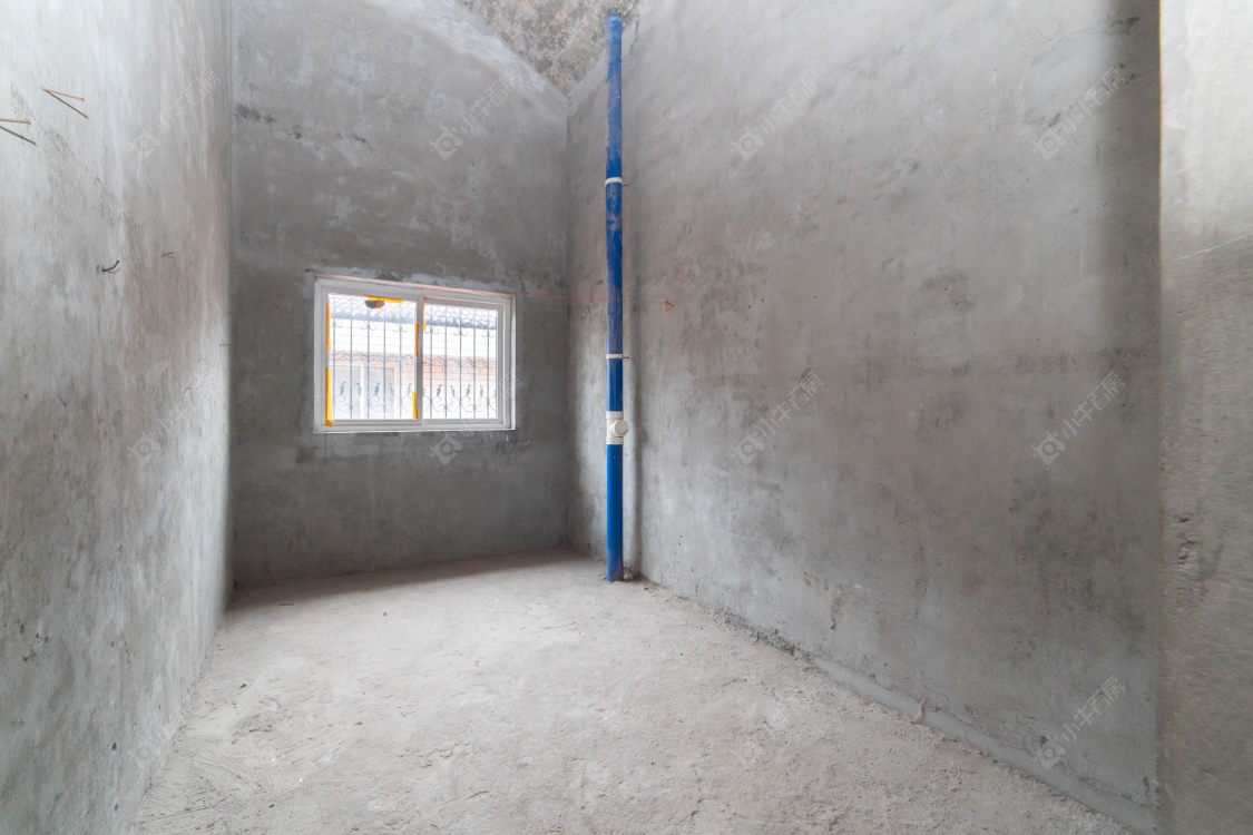 常州汤家村委在售二手房源小区图_小牛看房