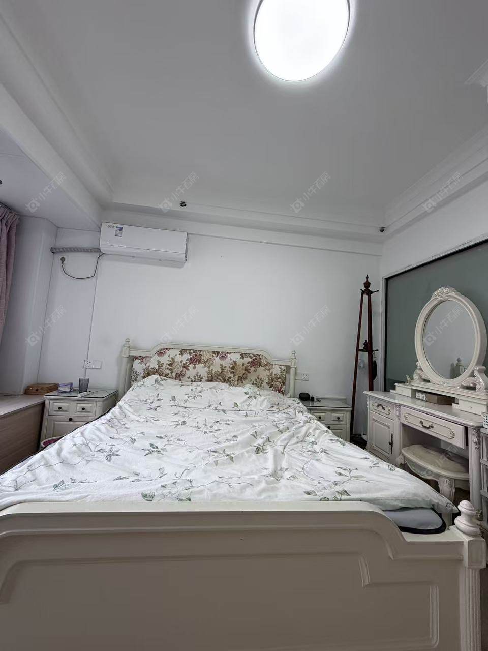 宝龙城市广场房源室内图 常州宝龙城市广场在租房源室内图_小牛看房