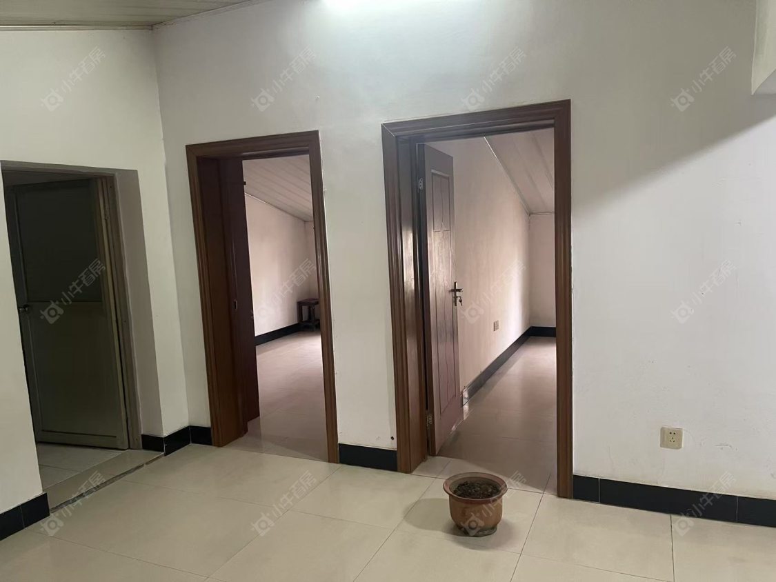 常州富强新村在租房源_小牛看房