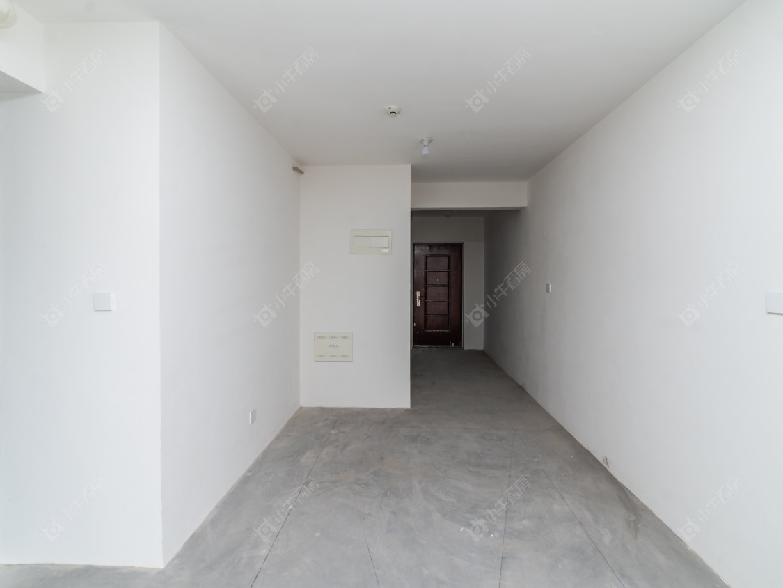 常州东青馨苑在售二手房源室内图_小牛看房