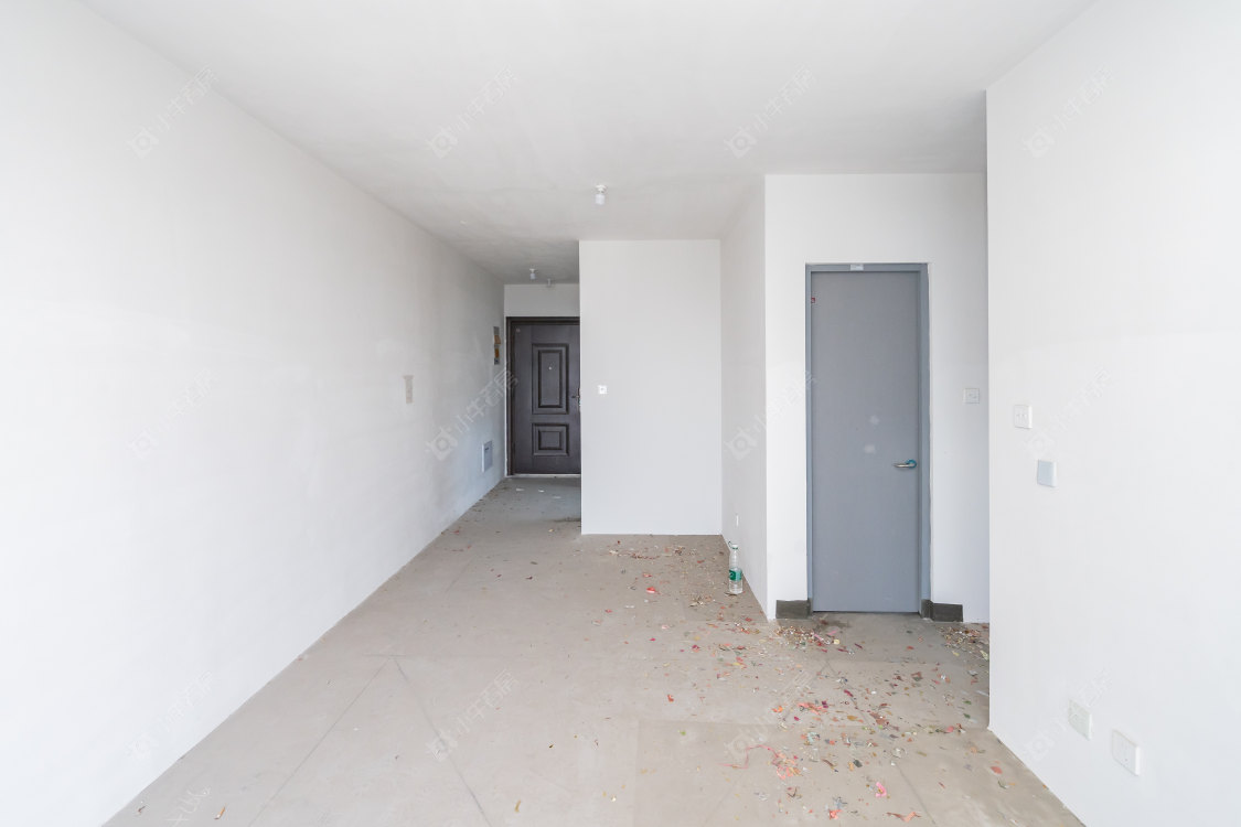 常州兰蕙佳园在售二手房_小牛看房