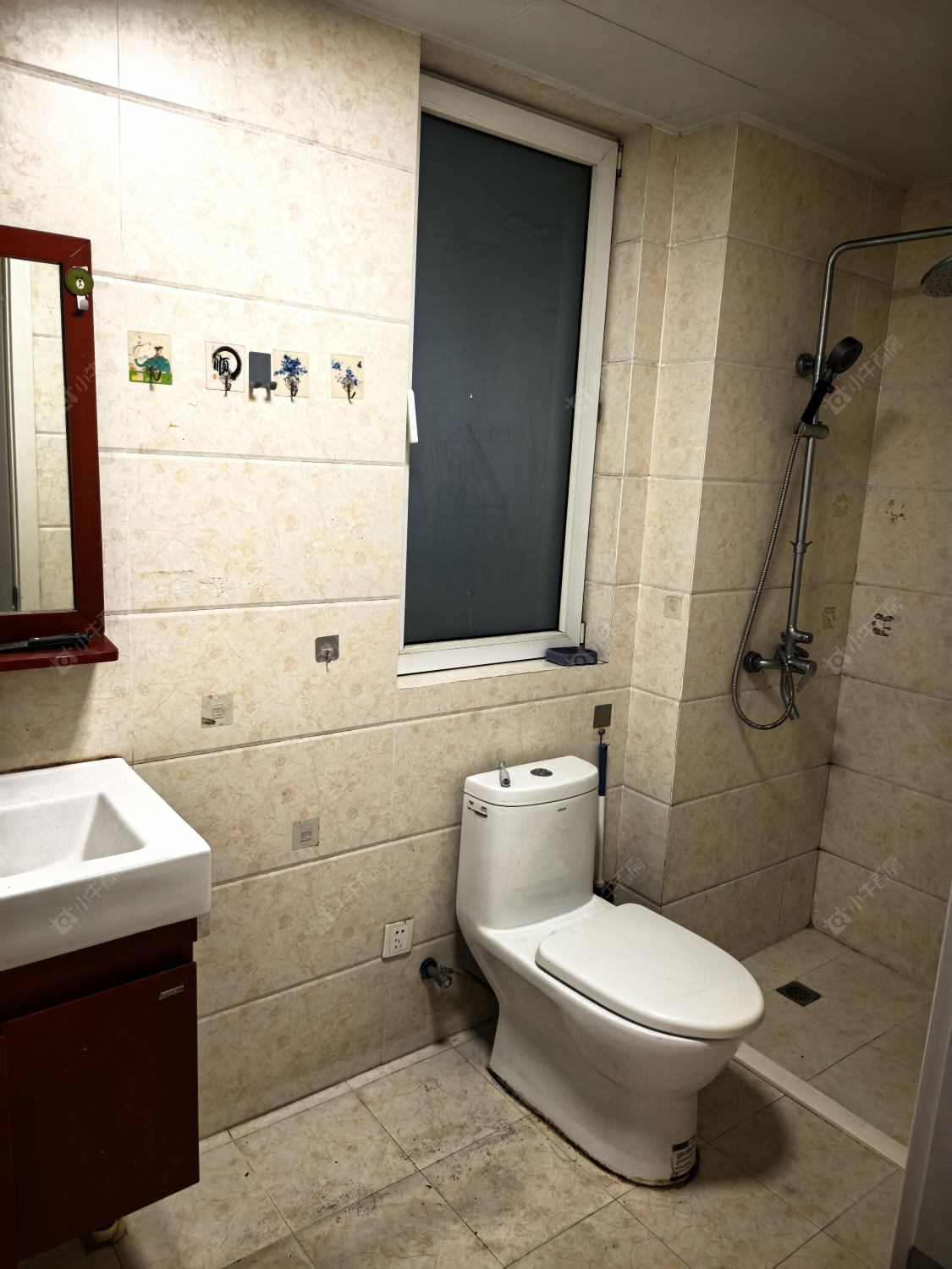 常州绿地世纪城二期在租房源室内图_小牛看房