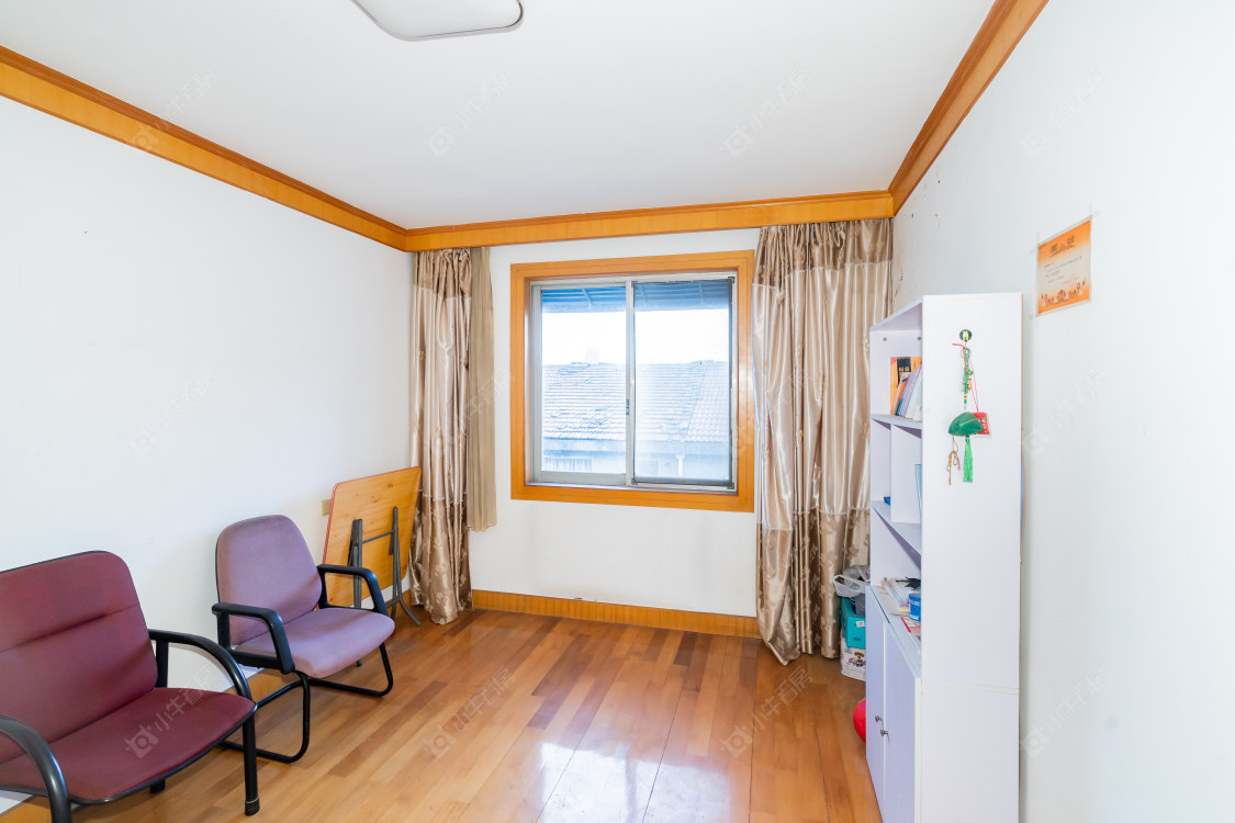 浦南南村房源室内图 常州浦南南村在售二手房源室内图_小牛看房