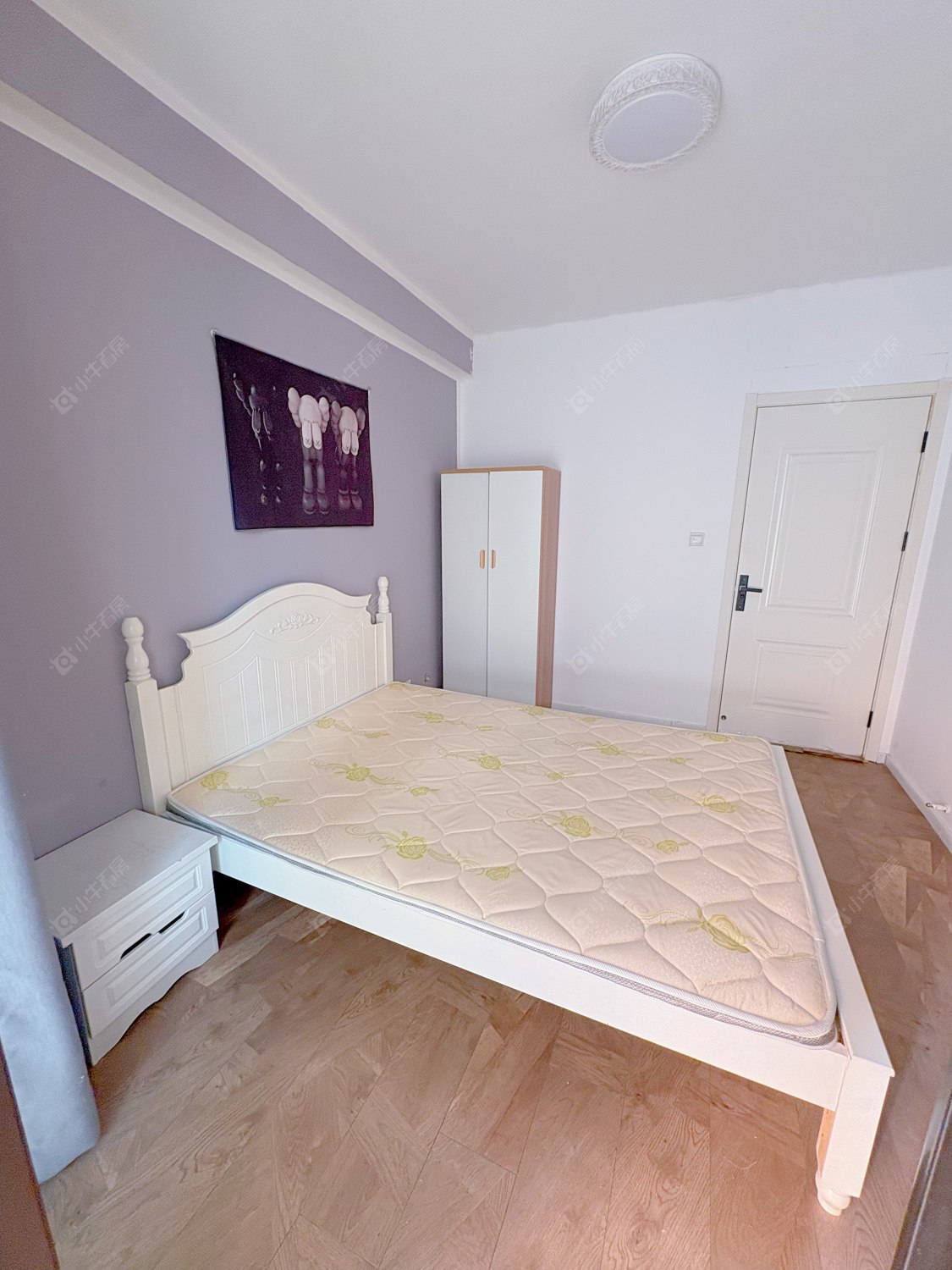 星河国际十一区房源室内图 常州星河国际十一区在租房源室内图_小牛看房