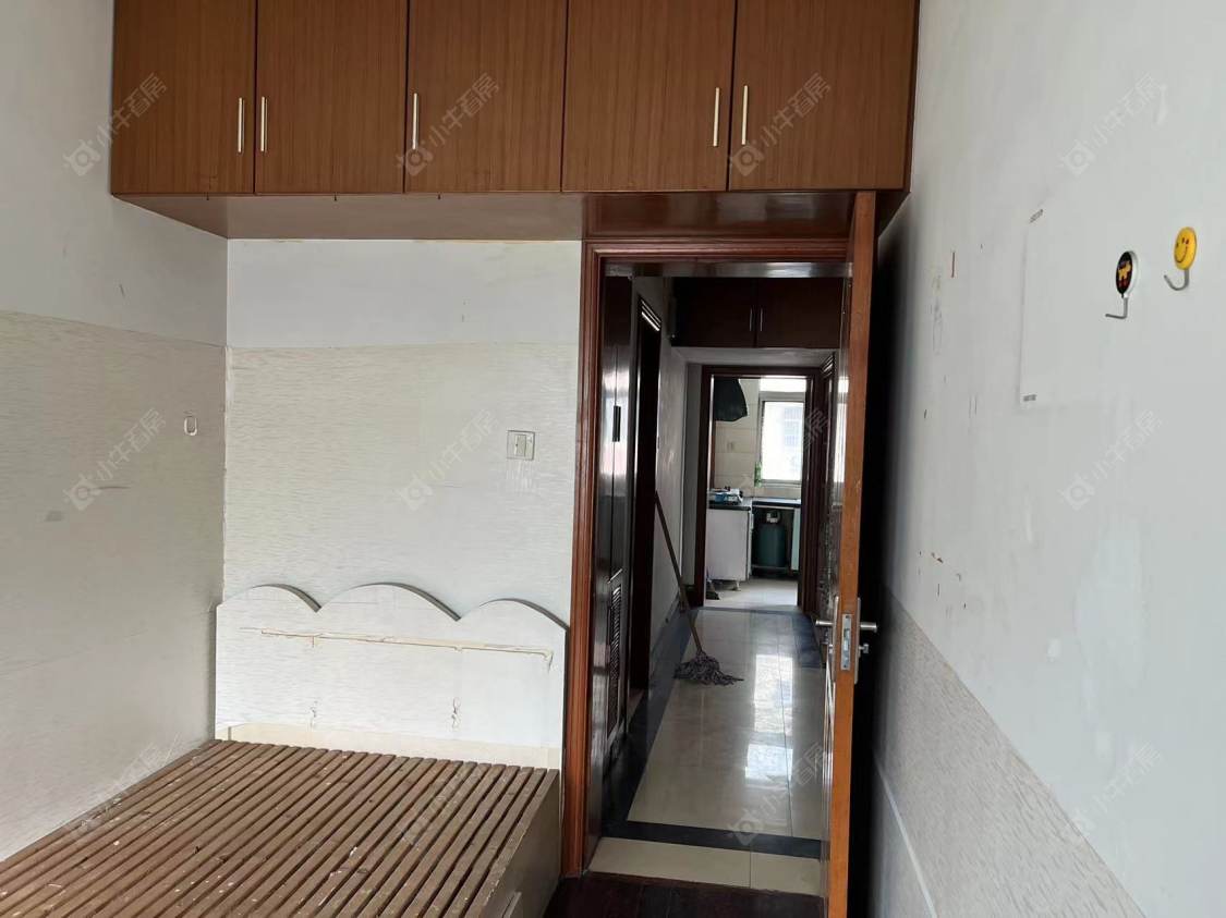 常州富都花苑北苑在租房源_小牛看房