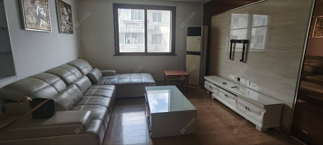 常州天皇堂弄在租房源室内图_小牛看房