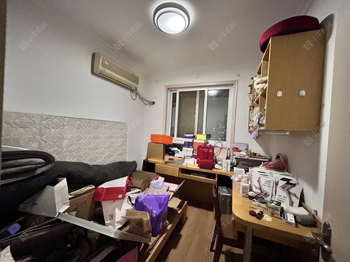 常州香缇湾花园租房_香缇湾花园3室2厅房源出租