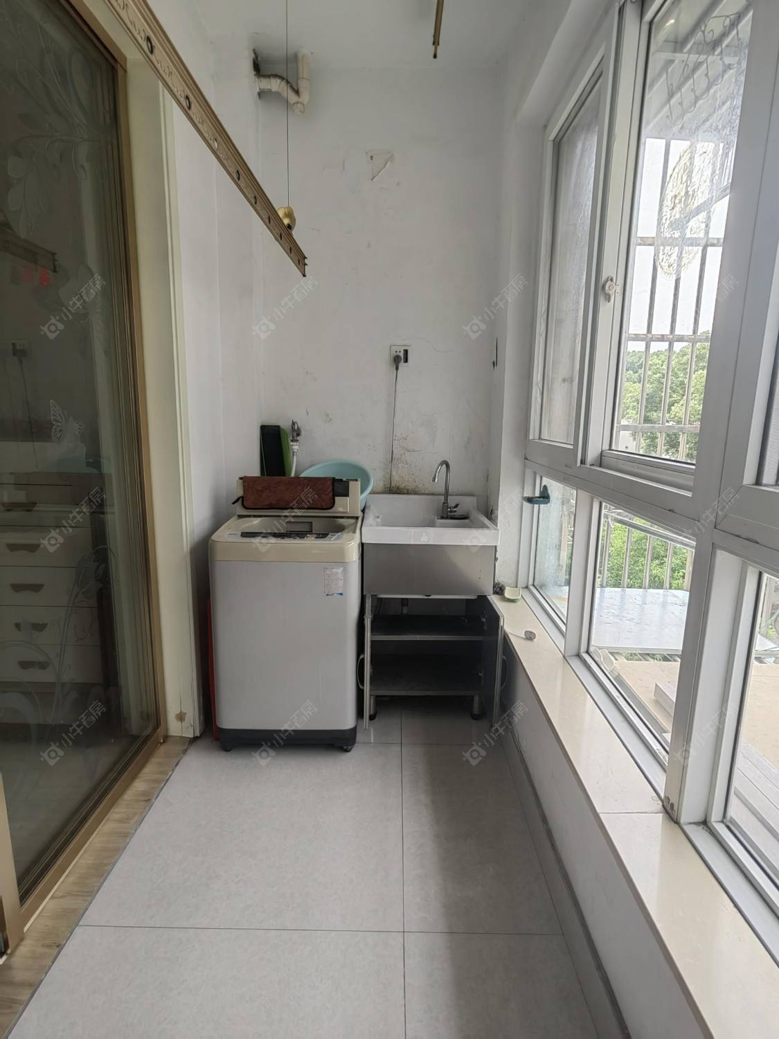 常州腾龙苑西区租房_腾龙苑西区2室2厅房源出租