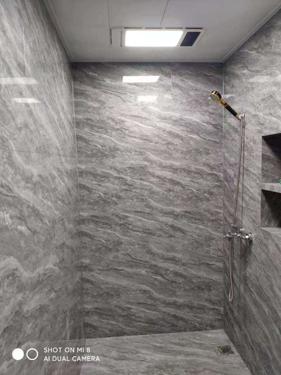 常州荷樾府在租房源室内图_小牛看房