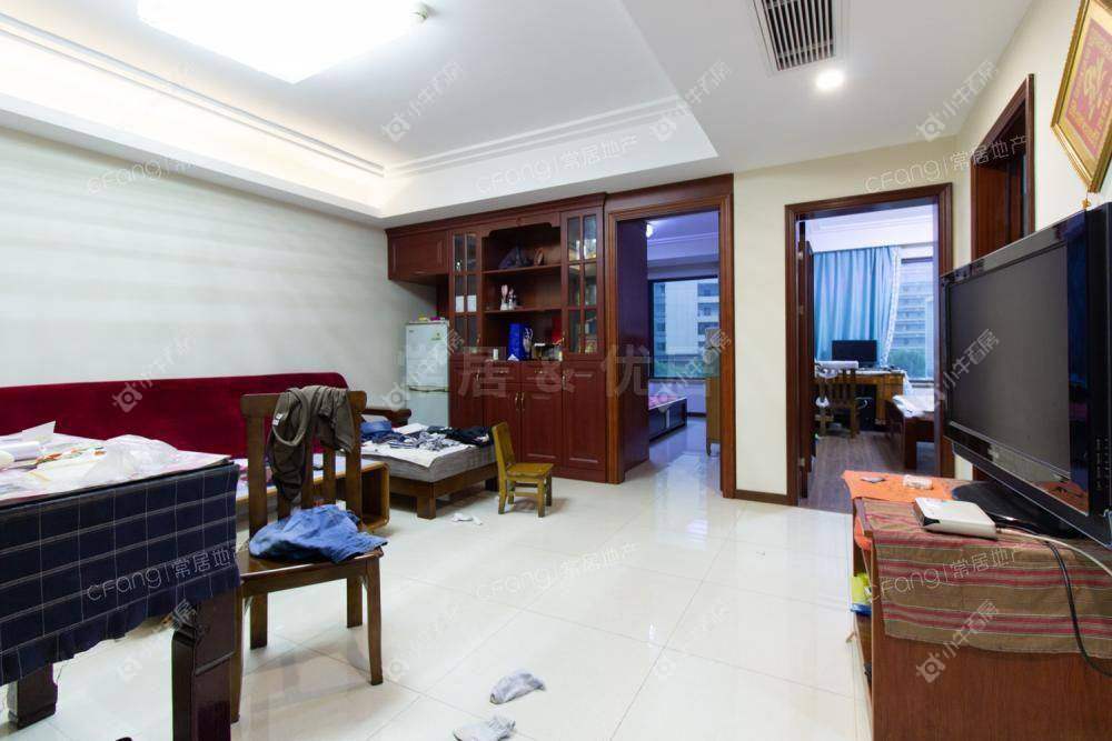 安信颐和房源 常州安信颐和在租房源_小牛看房