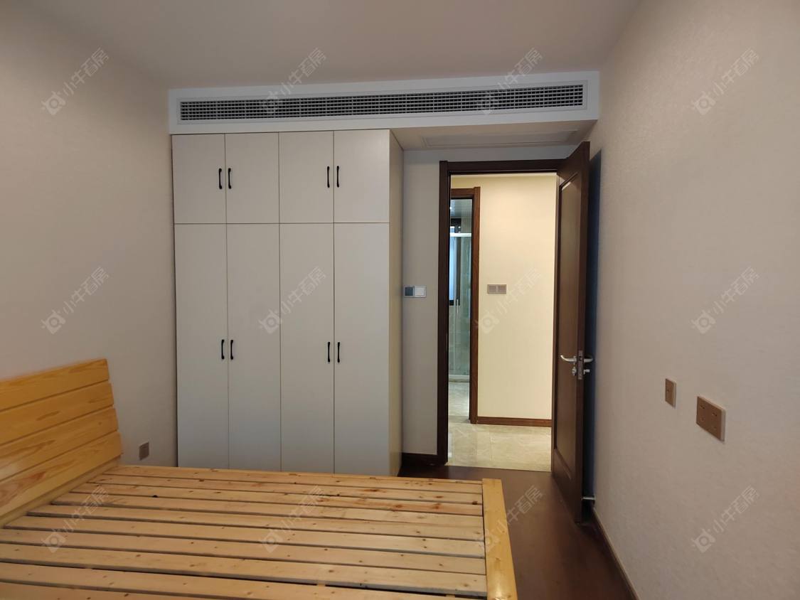 常州旭辉都会上著在租房源室内图_小牛看房