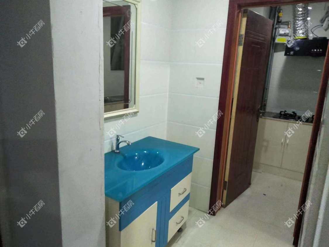 常州锦绣天地租房_锦绣天地2室2厅房源出租