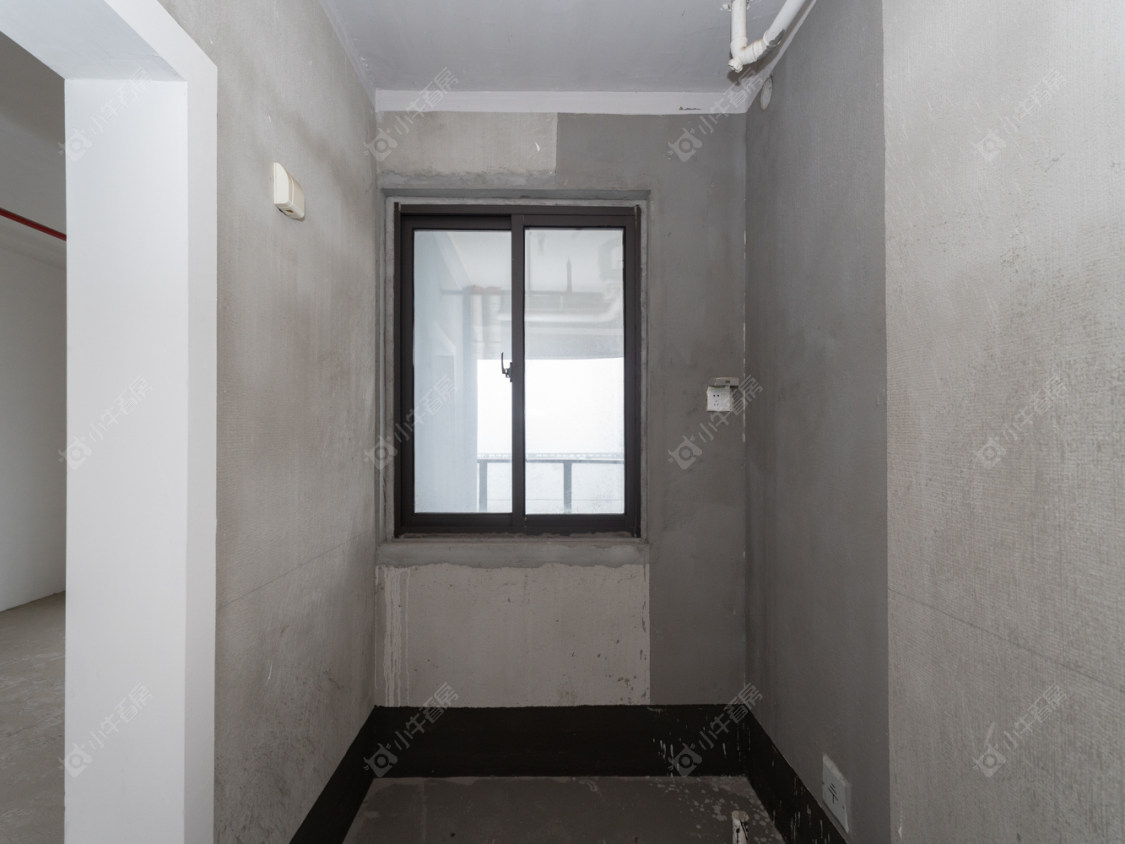 常州翡丽蓝湾（公寓）在售二手房源室内图_小牛看房