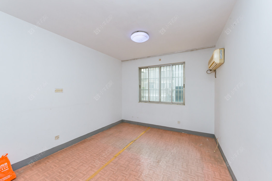 常州吴家场公寓在售二手房源室内图_小牛看房