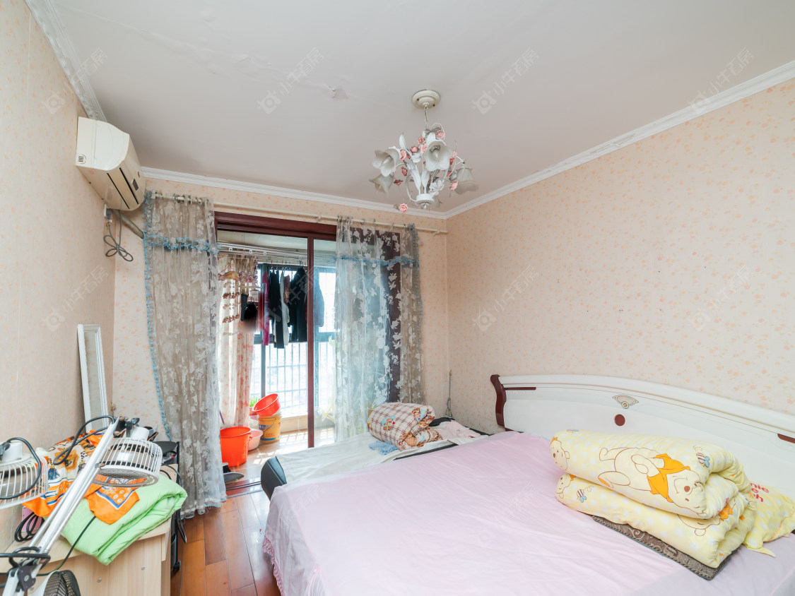 城东花园房源室内图 常州城东花园在售二手房源室内图_小牛看房