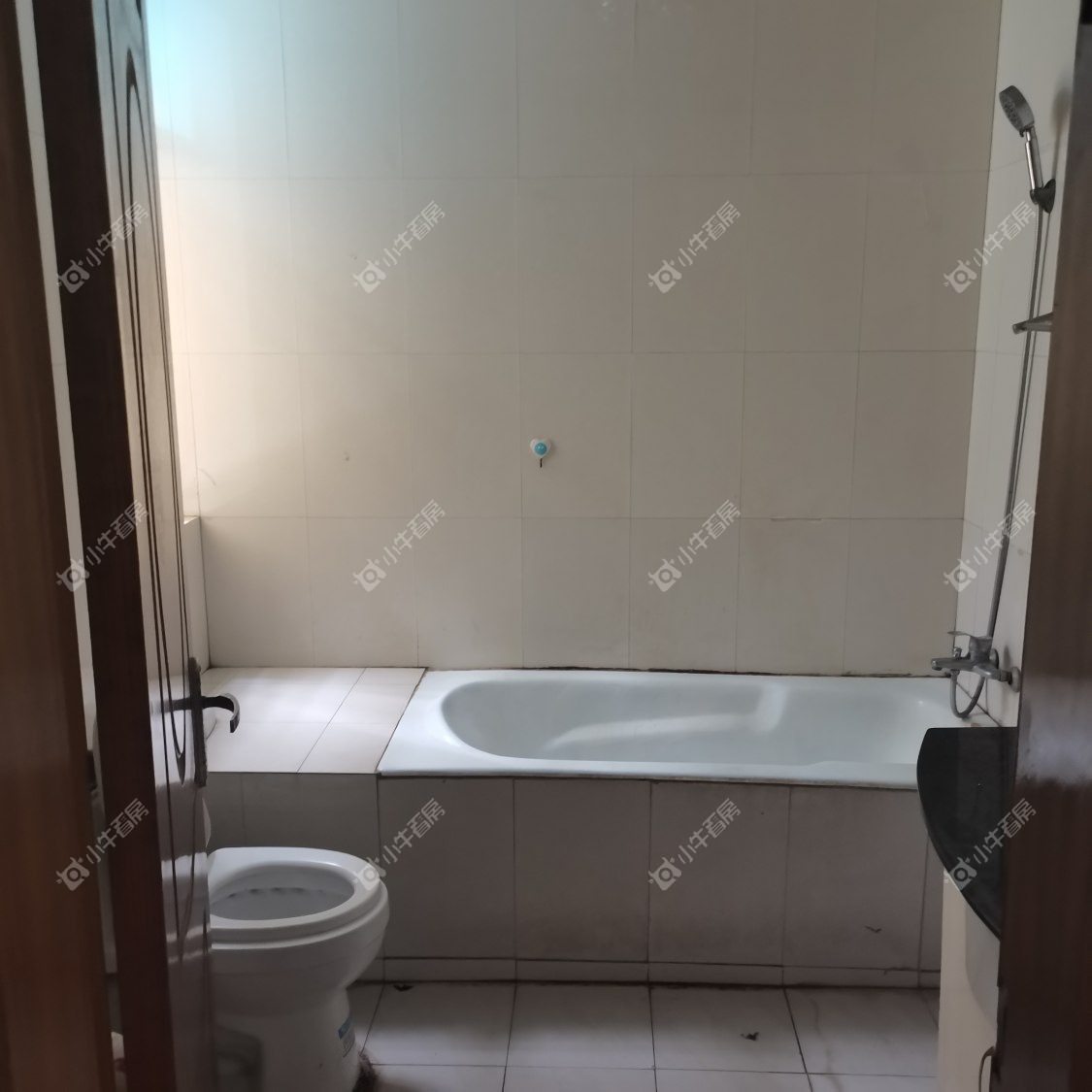 常州梧桐苑东区在租房源室内图_小牛看房