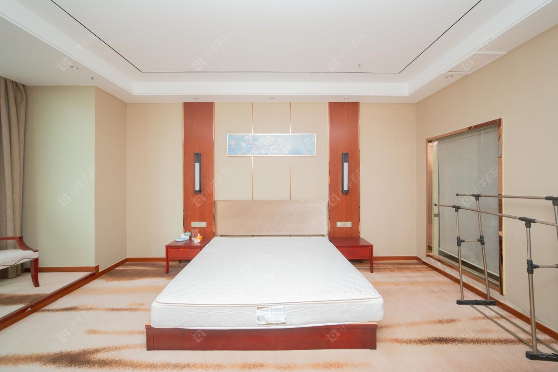 常州荣盛曼哈顿广场在售二手房源_小牛看房