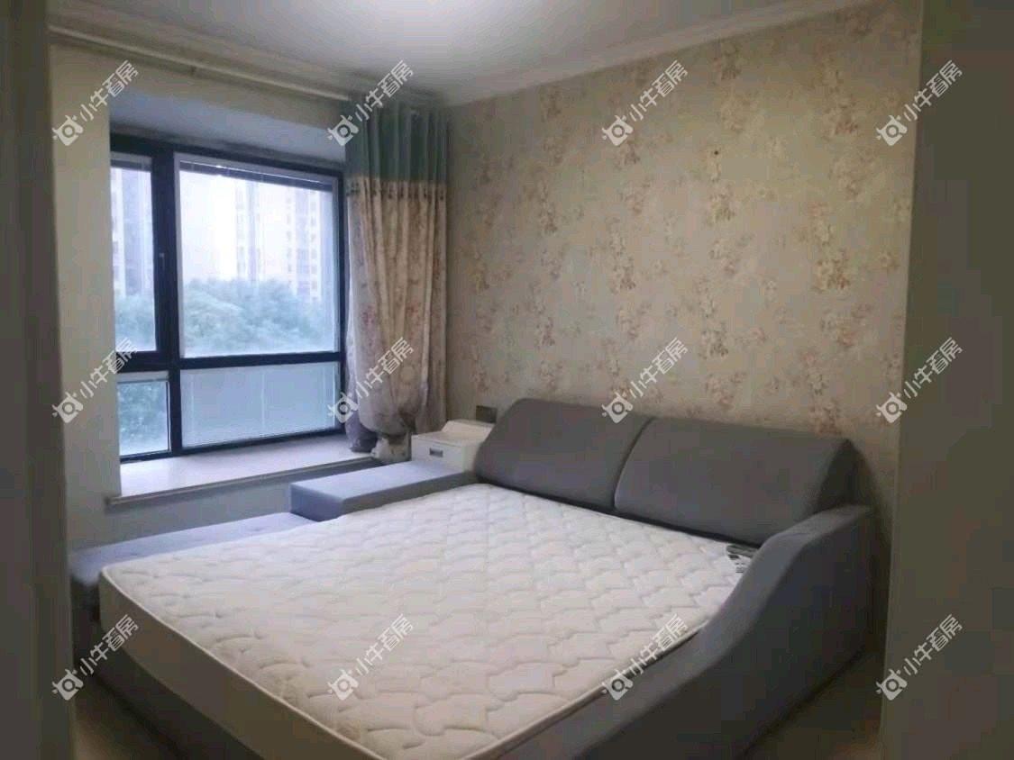 绿都万和城三区房源 常州绿都万和城三区在租房源_小牛看房