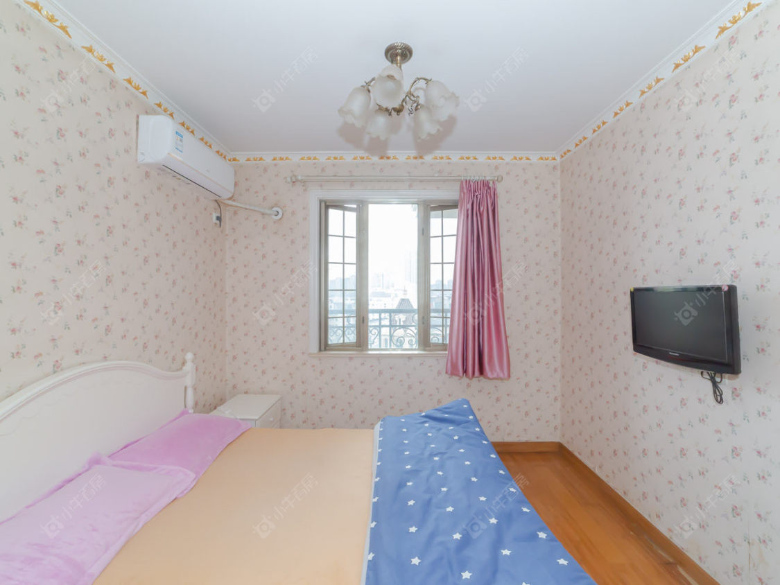 银河湾星苑房源室内图 常州银河湾星苑在售二手房源室内图_小牛看房