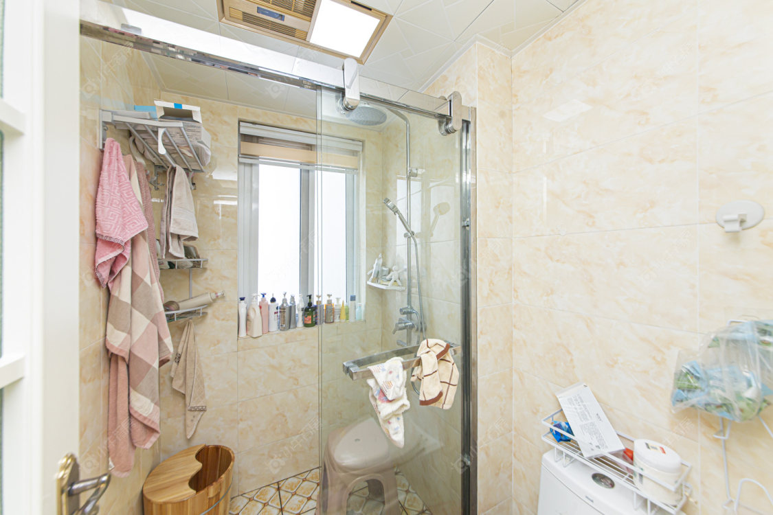 招商花园城房源室内图 常州招商花园城在售二手房源室内图_小牛看房