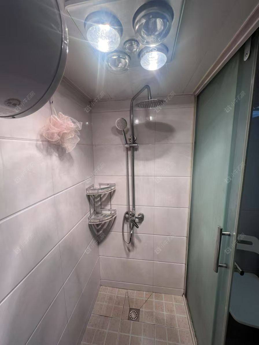 运河花园房源室内图 常州运河花园在租房源室内图_小牛看房