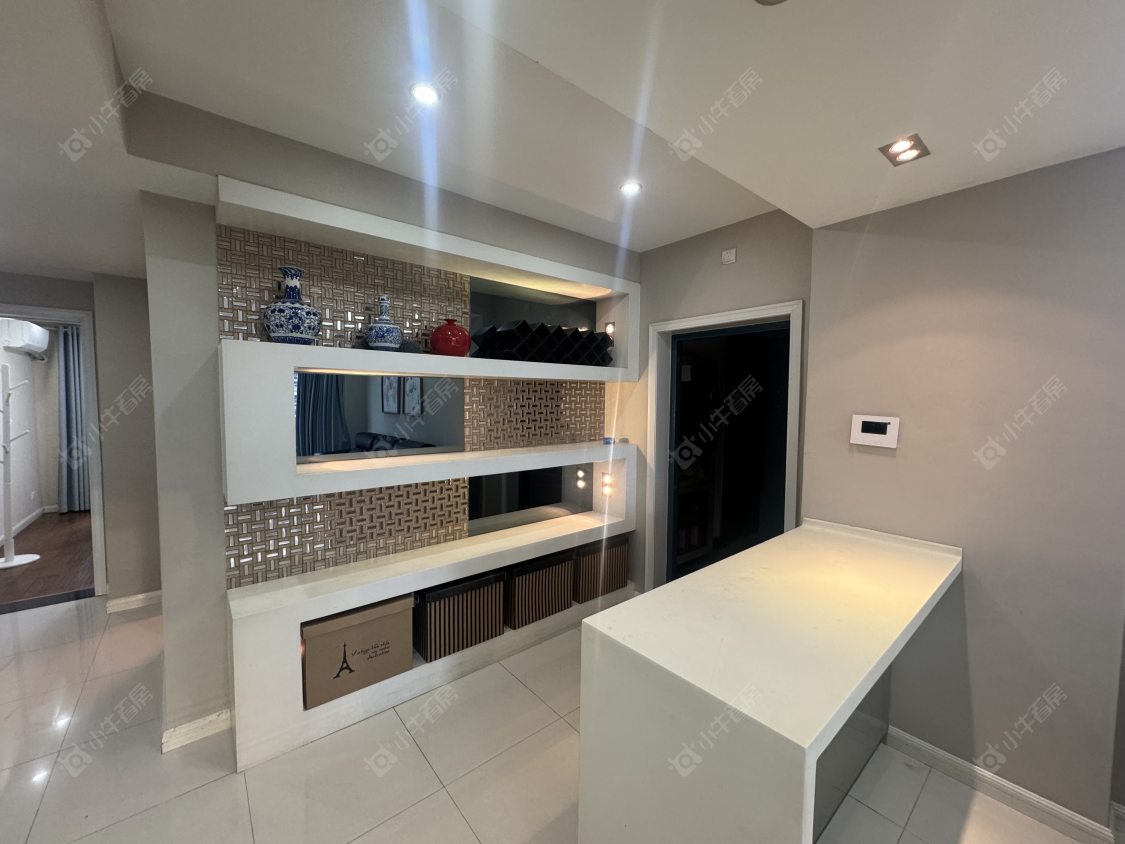 常州中意宝第在租房源室内图_小牛看房