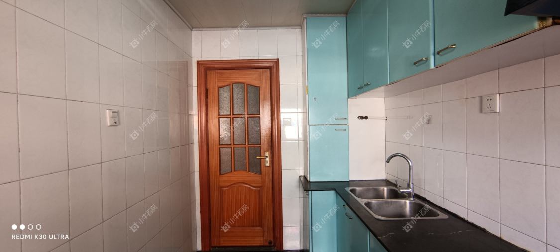 常州红星新村在租房源_小牛看房