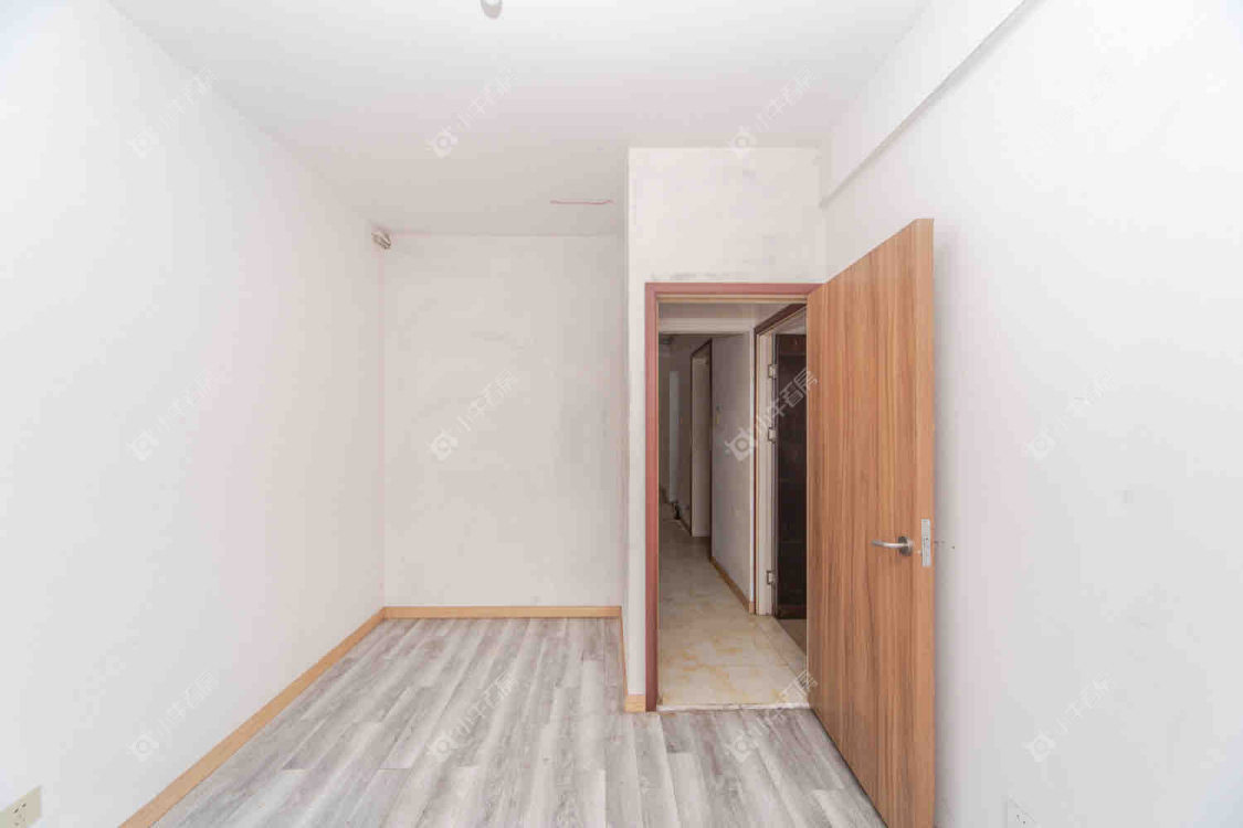 常州米兰阳光在租房源室内图_小牛看房