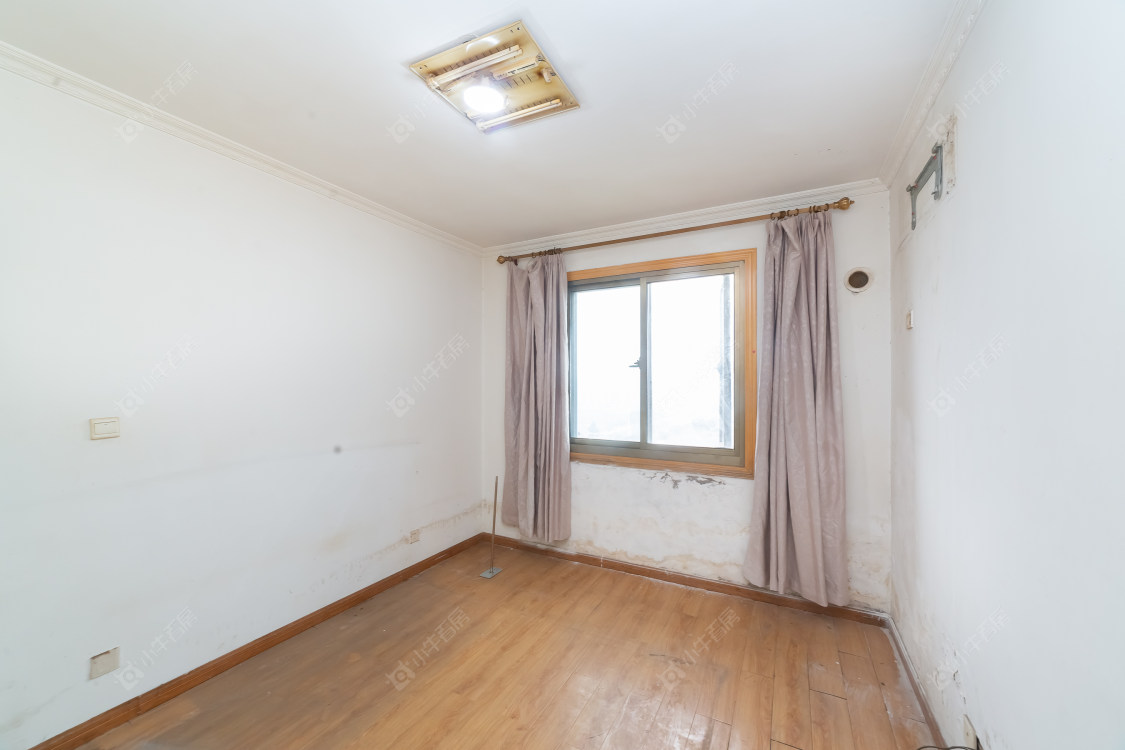 常州银河湾第一城一期在售二手房源室内图_小牛看房