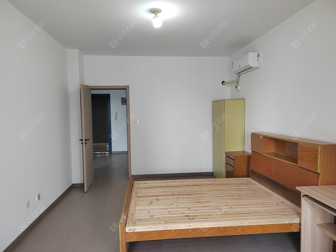 常州顺园九村在租房源_小牛看房