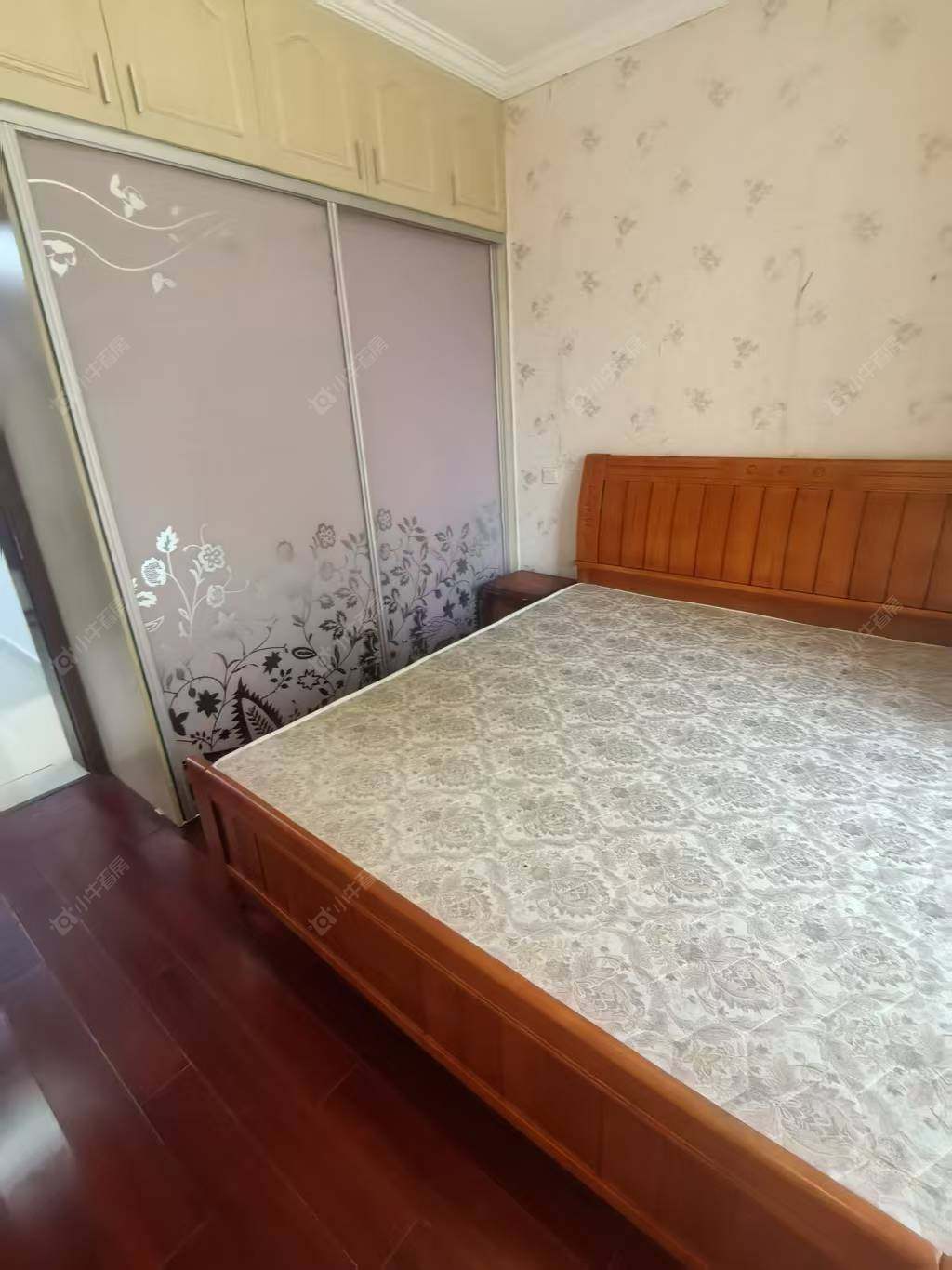 常州顺园三村3室2厅1卫出租_小牛看房