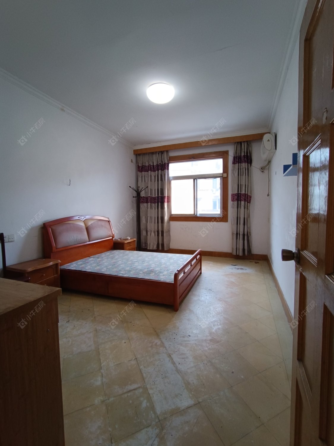 常州劳动新村南区在租房源_小牛看房