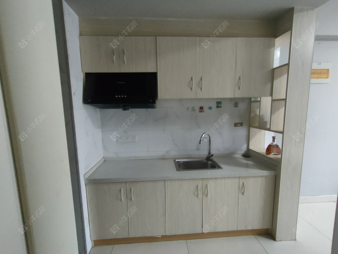 常州宝龙城市广场在租房源_小牛看房