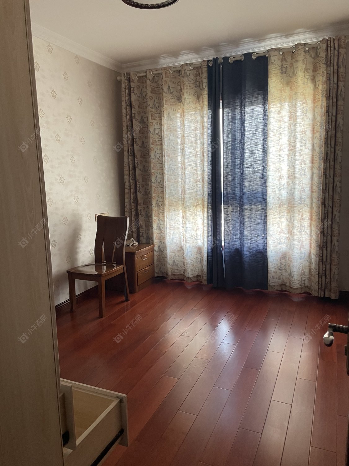 常州路劲城市主场在租房源_小牛看房