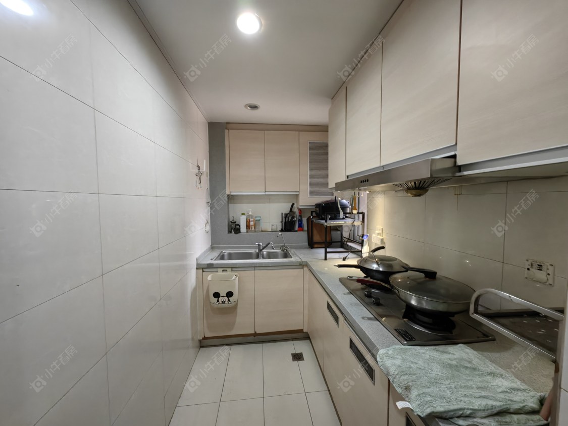 新城香悦半岛北区房源 常州新城香悦半岛北区在租房源_小牛看房